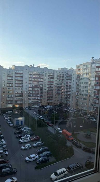 Квартира на вул. Лісогринівецька в Хмельницькому, ID 233154, фото №7