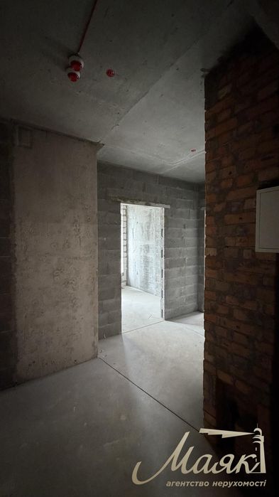 Квартира на вул. Столичне шосе, 3А в Києві, ID 211394, фото №9