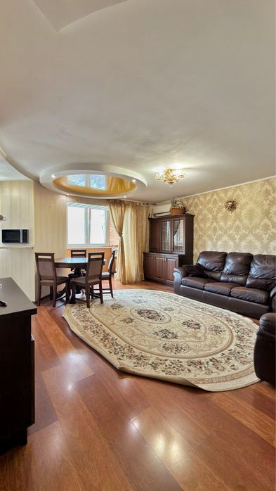 Квартира на вул. Пламеницьких в Кам'янець-Подільський, ID 303651, фото №1
