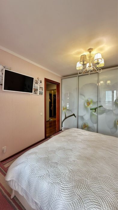 Квартира на вул. Пламеницьких в Кам'янці-Подільському, ID 303651, фото №11