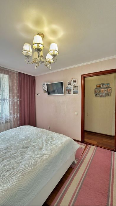Квартира на вул. Пламеницьких в Кам'янці-Подільському, ID 303651, фото №12