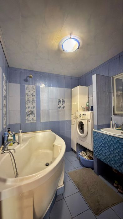 Квартира на вул. Пламеницьких в Кам'янці-Подільському, ID 303651, фото №18