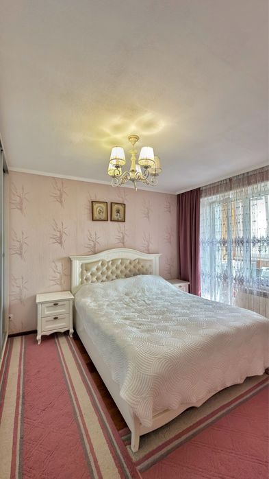 Квартира на вул. Пламеницьких в Кам'янці-Подільському, ID 303651, фото №20