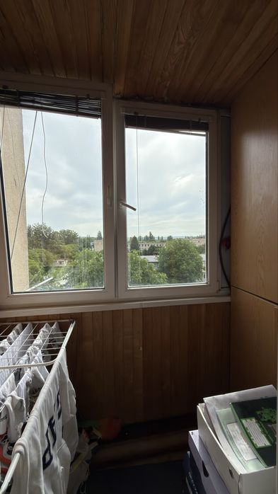 Квартира на вул. Пламеницьких в Кам'янці-Подільському, ID 303651, фото №21
