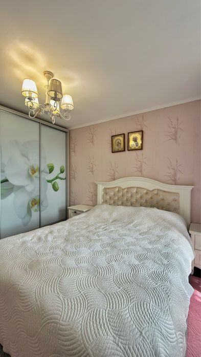 Квартира на вул. Пламеницьких в Кам'янці-Подільському, ID 303651, фото №22