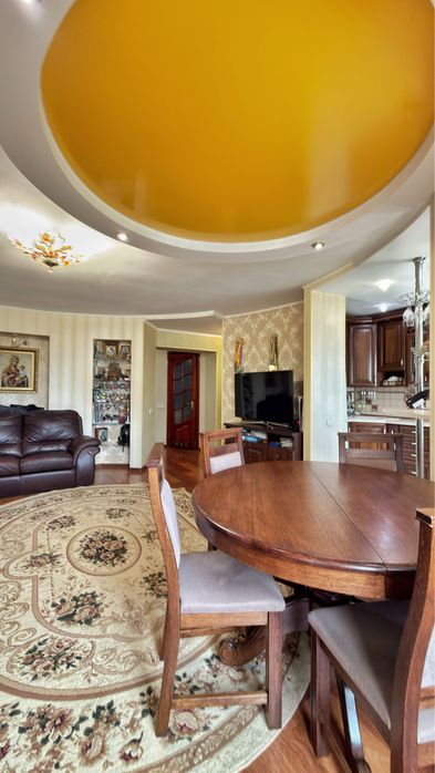 Квартира на вул. Пламеницьких в Кам'янці-Подільському, ID 303651, фото №23