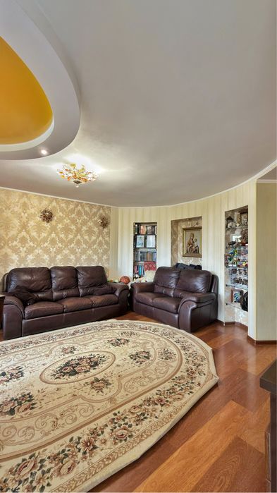 Квартира на вул. Пламеницьких в Кам'янці-Подільському, ID 303651, фото №7
