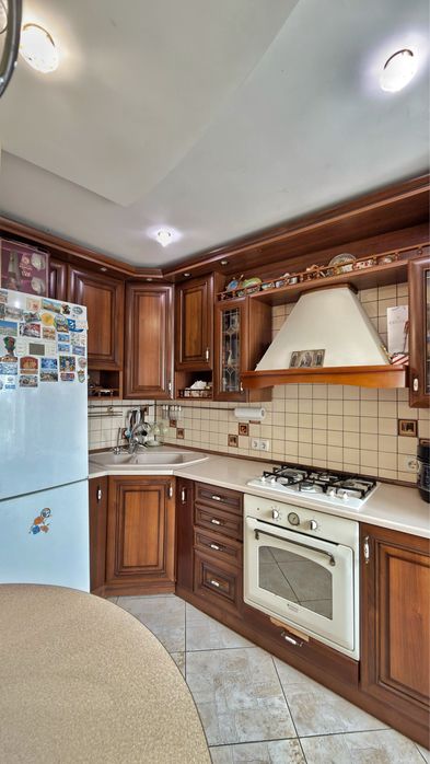 Квартира на вул. Пламеницьких в Кам'янці-Подільському, ID 303651, фото №9