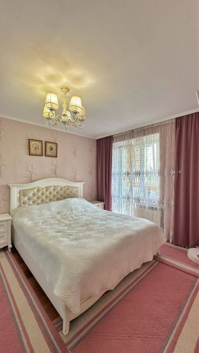 Квартира на вул. Пламеницьких в Кам'янці-Подільському, ID 303651, фото №10