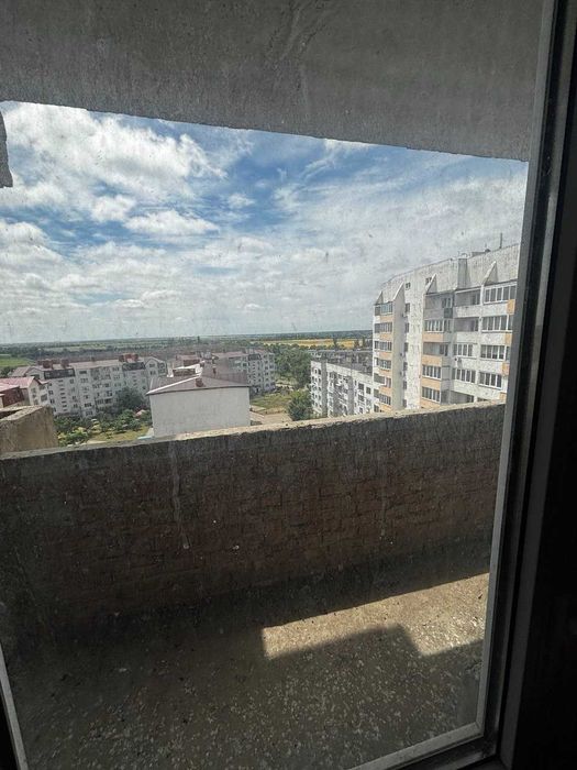Квартира на в ближайшем пригороде Одессы в Одесі, ID 209848, фото №8