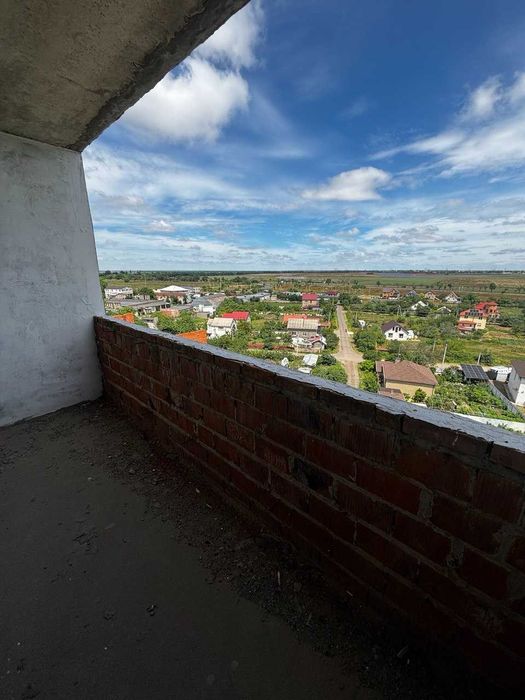 Квартира на в ближайшем пригороде Одессы в Одесі, ID 209848, фото №9