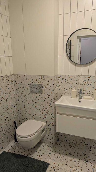 Квартира на вул. Гадецький Гай, 10 в Києві, ID 400729, фото №6