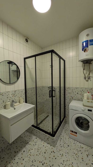 Квартира на вул. Гадецький Гай, 10 в Києві, ID 400729, фото №7