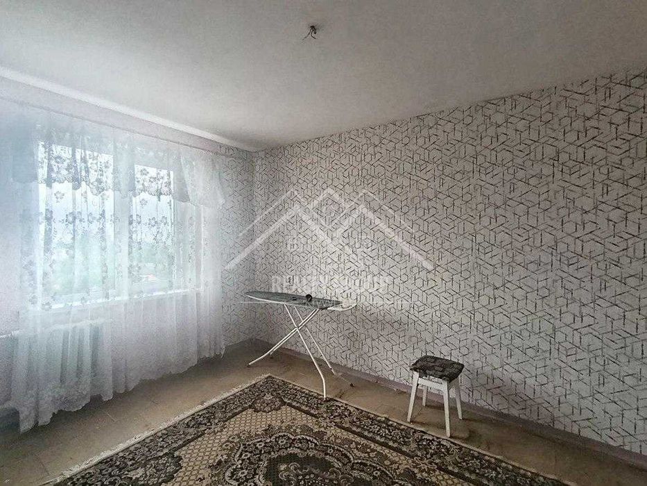 Квартира на вул. Вороного в Кривому Розі, ID 173541, фото №3