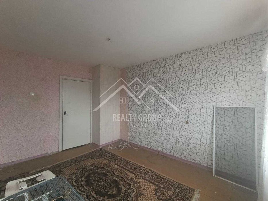 Квартира на вул. Вороного в Кривому Розі, ID 173541, фото №4