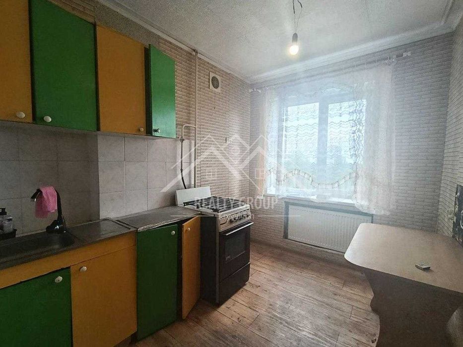 Квартира на вул. Вороного в Кривому Розі, ID 173541, фото №6