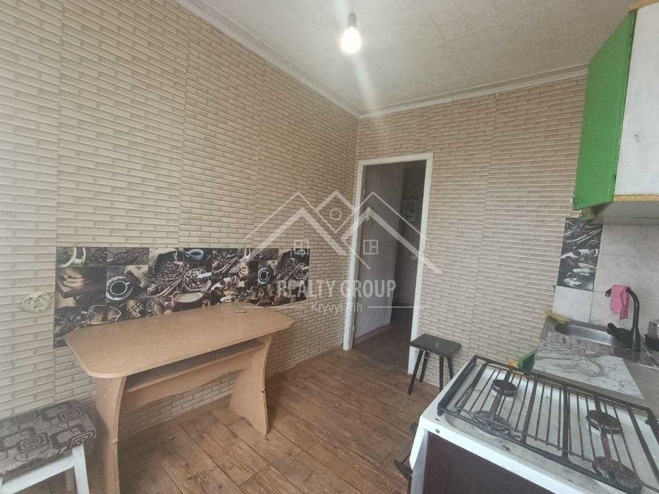 Квартира на вул. Вороного в Кривому Розі, ID 173541, фото №7