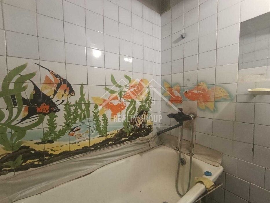 Квартира на вул. Вороного в Кривому Розі, ID 173541, фото №8