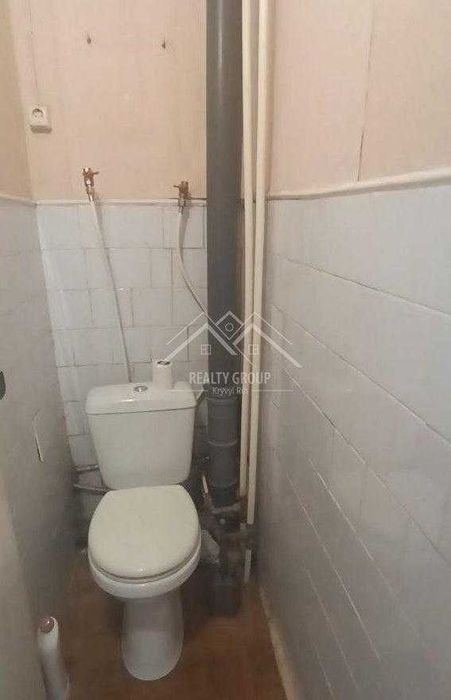 Квартира на вул. Вороного в Кривому Розі, ID 173541, фото №9