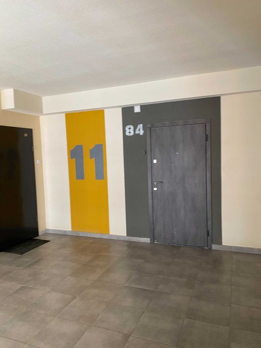 Квартира на вул. Боголюбова, 9 Б в Києві, ID 271068, фото №15
