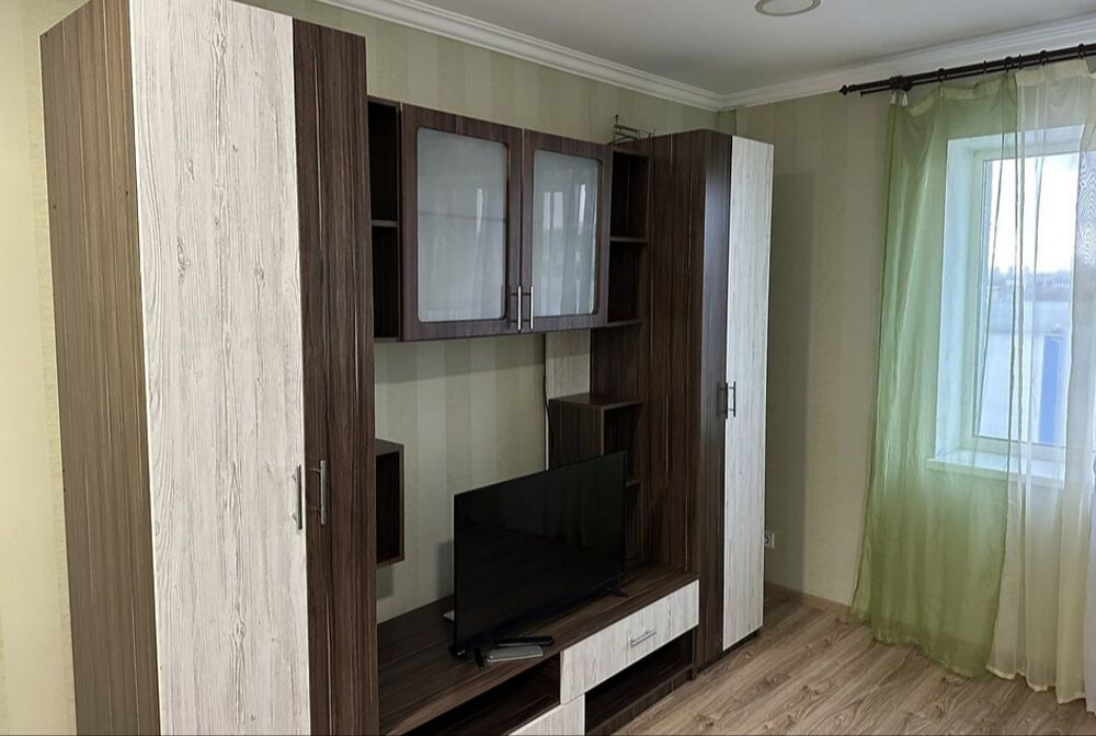 Квартира на Молодіжний комплекс в Київ, ID 251358, фото №3