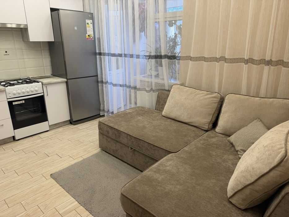 Квартира на вул. Лісогринівецька, 28 в Хмельницькому, ID 273827, фото №2