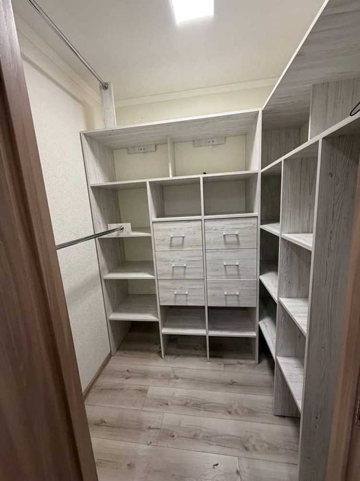 Квартира на вул. Лісогринівецька, 28 в Хмельницькому, ID 273827, фото №13