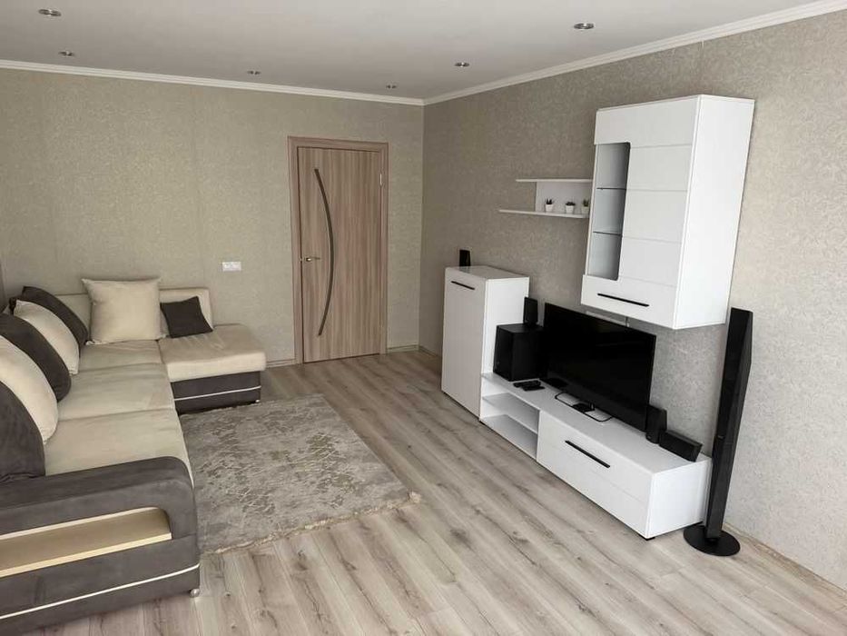 Квартира на вул. Лісогринівецька, 28 в Хмельницькому, ID 273827, фото №3