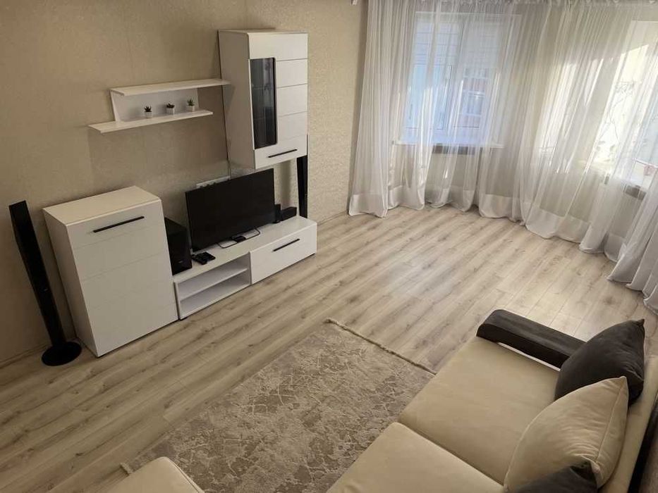 Квартира на вул. Лісогринівецька, 28 в Хмельницькому, ID 273827, фото №4