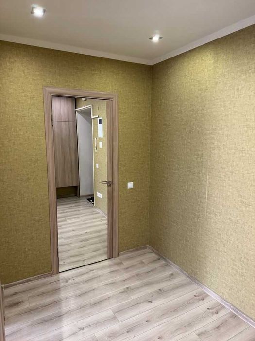 Квартира на вул. Лісогринівецька, 28 в Хмельницькому, ID 273827, фото №5