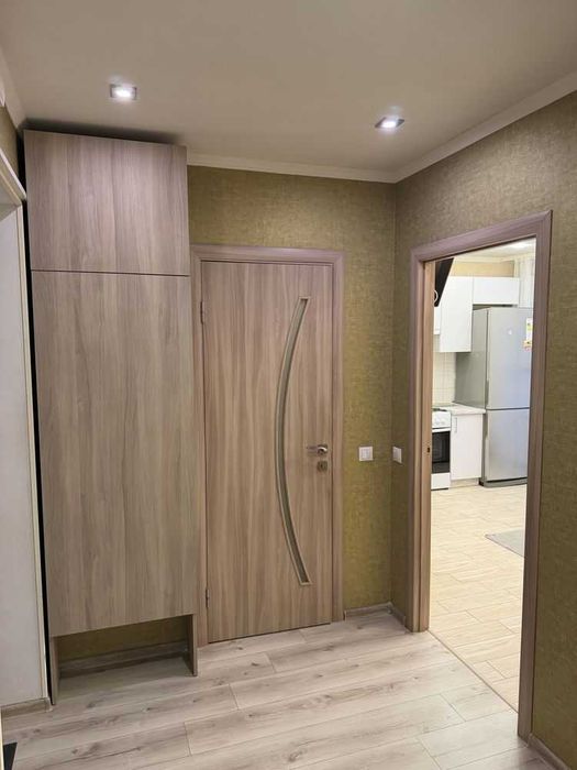 Квартира на вул. Лісогринівецька, 28 в Хмельницькому, ID 273827, фото №10