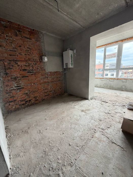 Квартира на ЖК Сіті в Хмельницькому, ID 243629, фото №4