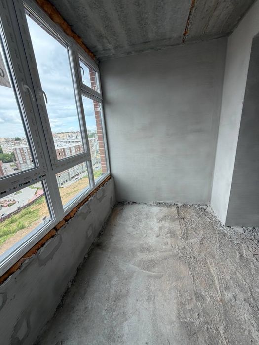 Квартира на ЖК Сіті в Хмельницькому, ID 243629, фото №5