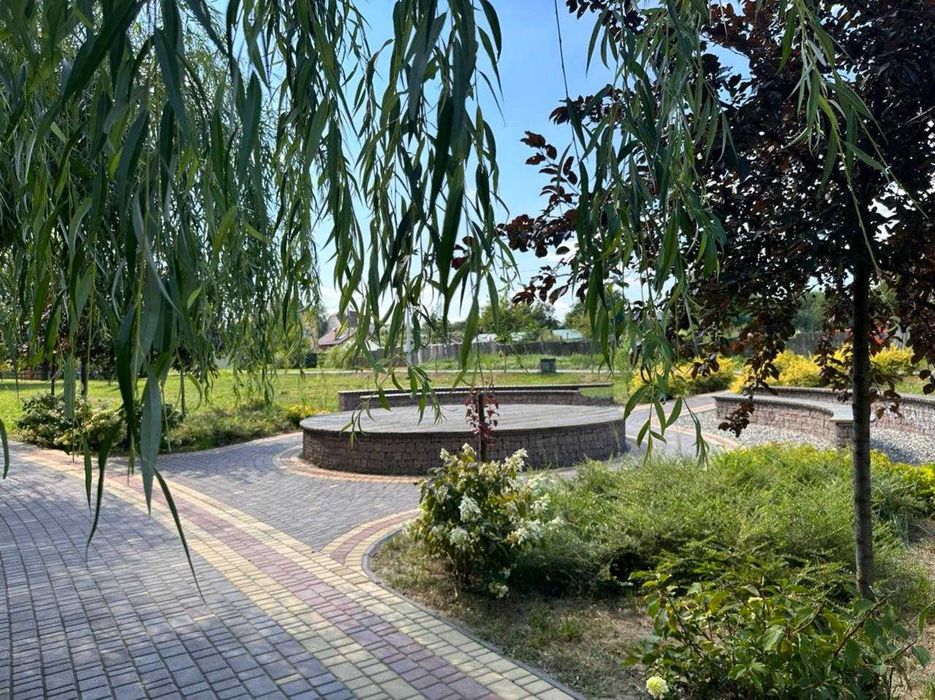 Квартира на вул. Ювілейна, 14/4 в Києві, ID 401295, фото №15