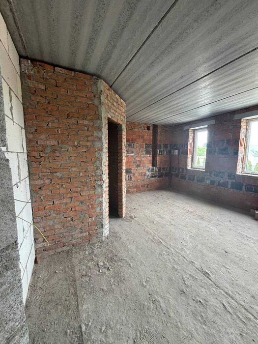 Квартира на вул. Ювілейна, 14/4 в Києві, ID 401295, фото №3