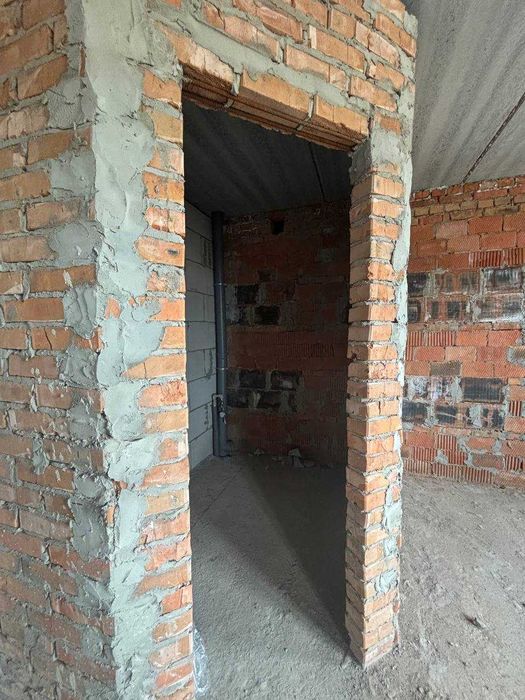 Квартира на вул. Ювілейна, 14/4 в Києві, ID 401295, фото №5