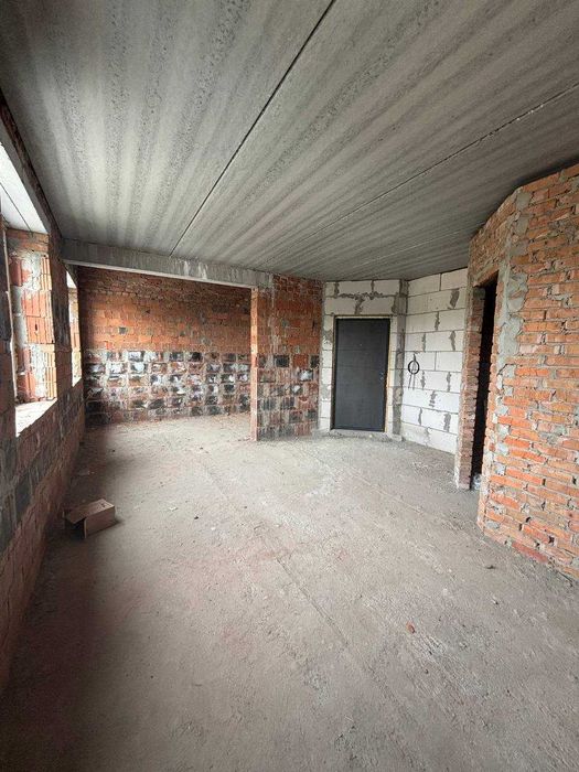 Квартира на вул. Ювілейна, 14/4 в Києві, ID 401295, фото №6