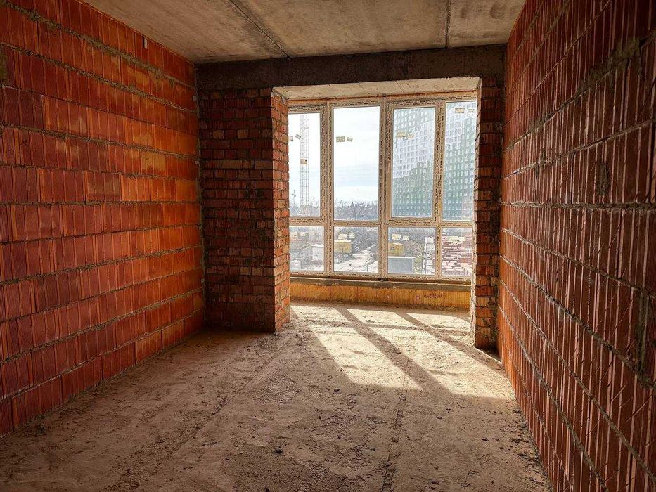 Квартира на вул. Сахарова в Одесі, ID 206563, фото №5