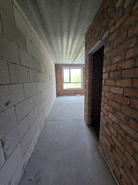 Квартира в Київ, ID 308448, фото №2