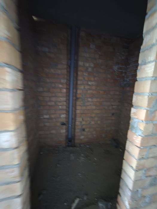Квартира в Київ, ID 308448, фото №3