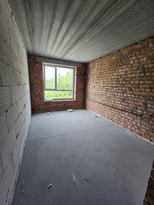 Квартира в Київ, ID 308448, фото №4