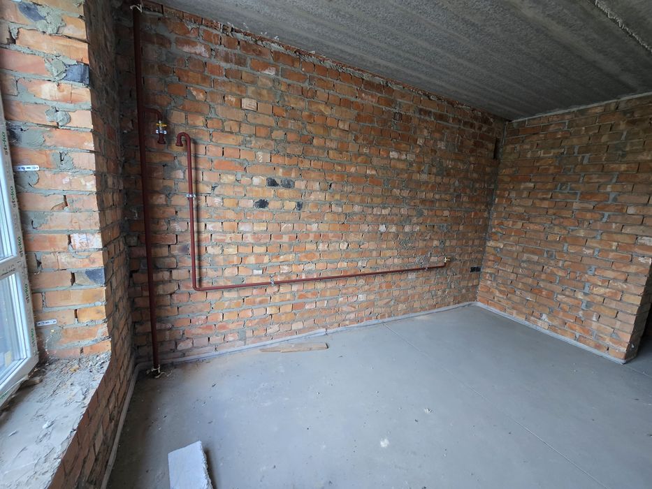Квартира в Київ, ID 308448, фото №5