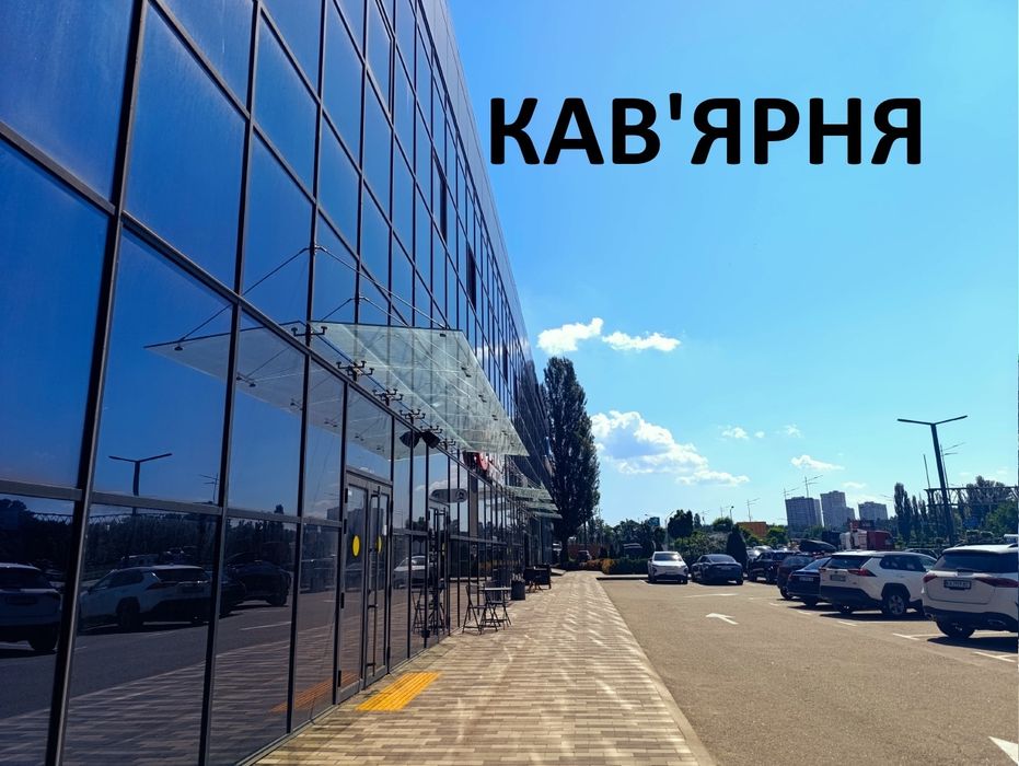 Квартира на ЖК Олімпік Парк в Києві, ID 209665, фото №23