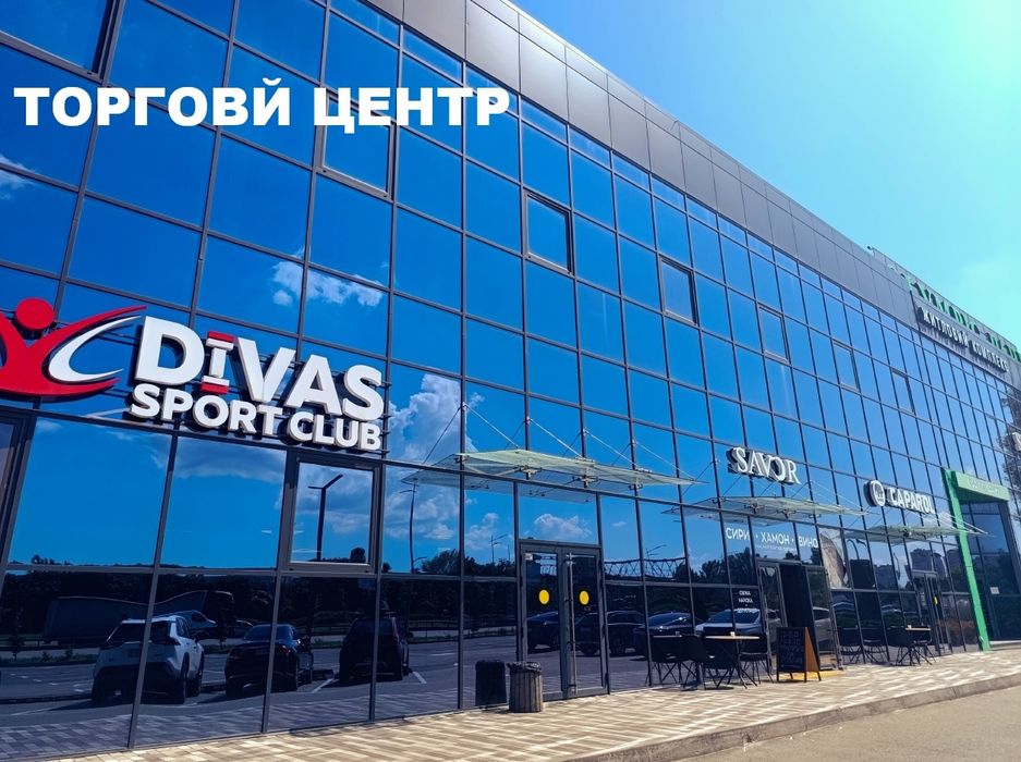 Квартира на ЖК Олімпік Парк в Києві, ID 209665, фото №24