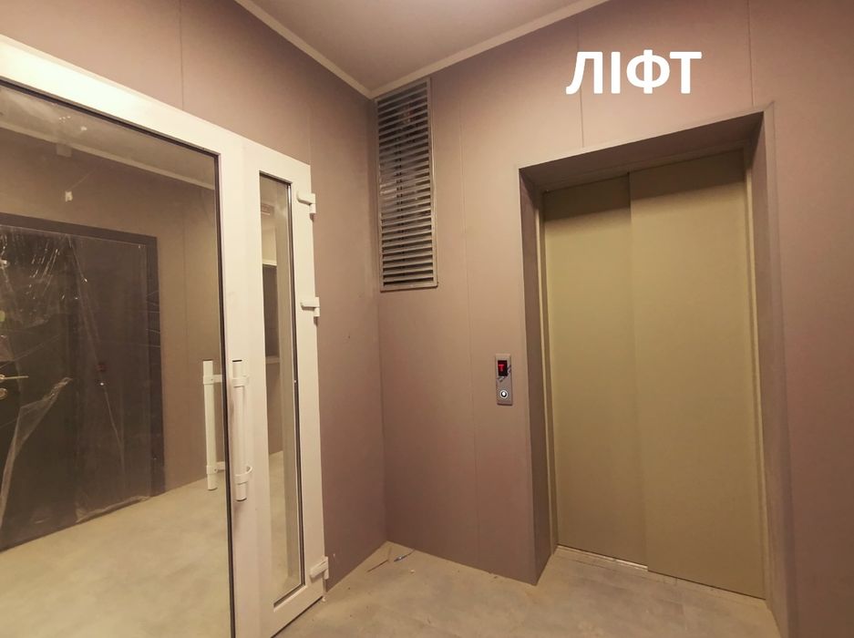 Квартира на ЖК Олімпік Парк в Києві, ID 209665, фото №4