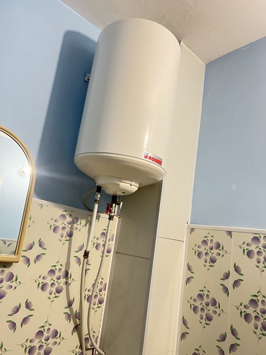 Квартира на вул. Леонида Каденюка в Павлограді, ID 292969, фото №2