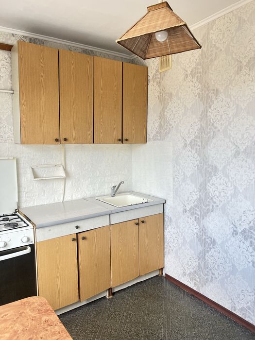 Квартира на вул. Леонида Каденюка в Павлограді, ID 292969, фото №4