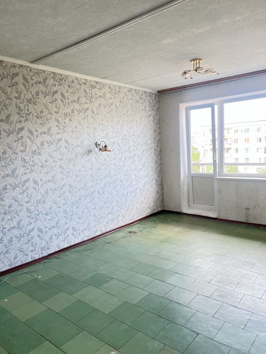 Квартира на вул. Леонида Каденюка в Павлограді, ID 292969, фото №5