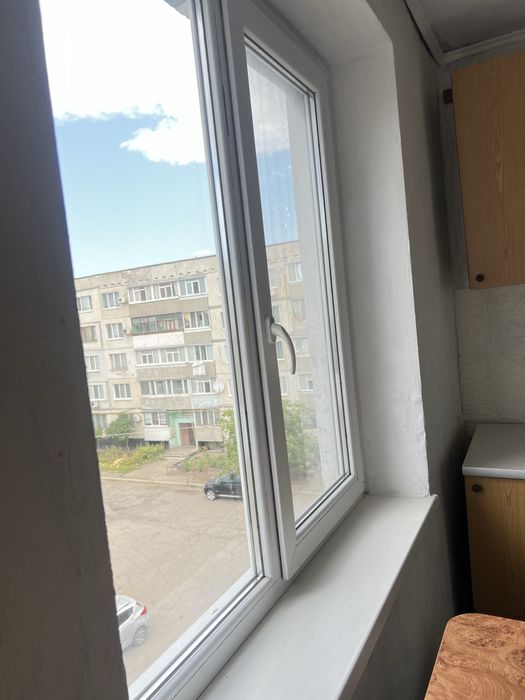 Квартира на вул. Леонида Каденюка в Павлограді, ID 292969, фото №6