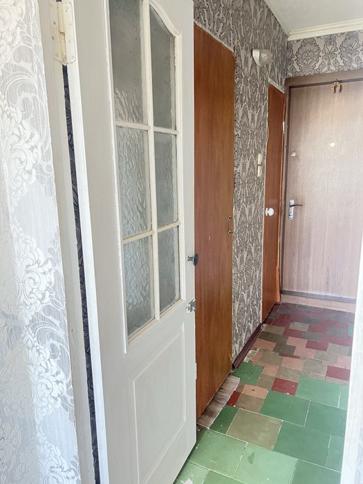 Квартира на вул. Леонида Каденюка в Павлограді, ID 292969, фото №7